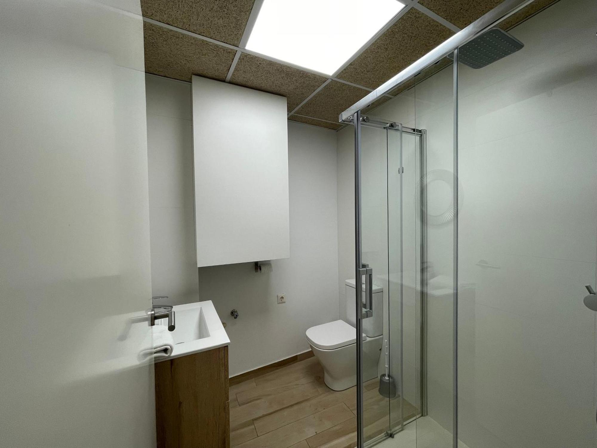 Casa Alberto 1 Drch Tudela Exteriér fotografie